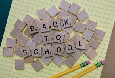 easing back-to-school challenges for students with special needs