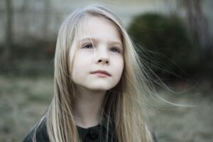 How to discuss frightening current event like the Las Vegas mass shooting with children