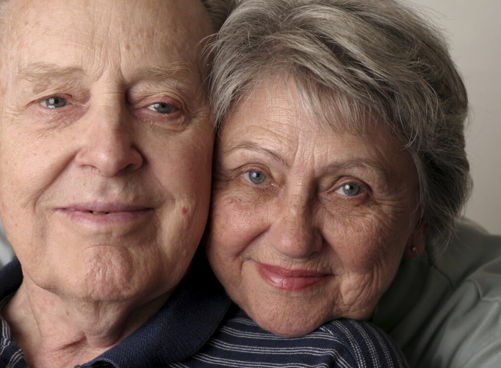 Looking For Older Disabled Seniors In The Usa