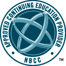 Logo_NBCC