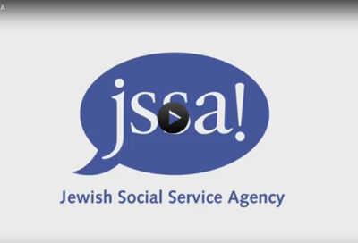 JSSA video 2016