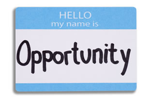 JSSA Specialized Employment Services Open House