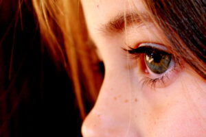 Tips for talking to children about anti-Semitism