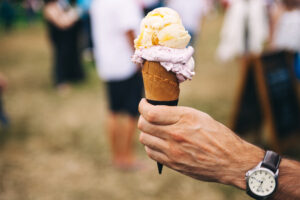 how to celebrate Father's Day without a father | JSSA