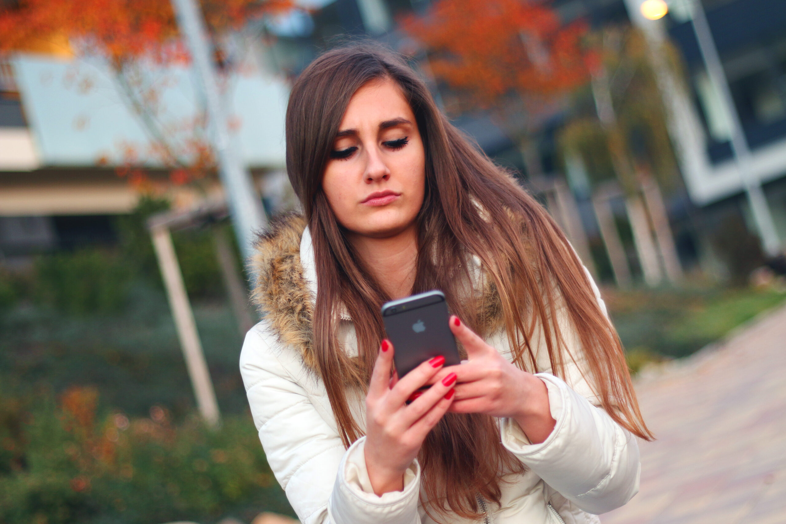 Why parents need to talk to their kids about depression and suicide