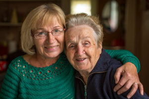 JSSA Training Institute: Practical Strategies for Managing Challenging Behaviors in Older Adults