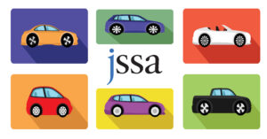 Donate Your Car >> Donate Your Car To Jssa In Montgomery County Md Dc And Va Jssa Donate Your Car >> Donate Your Car To Jssa In Montgomery County Md Dc And Va Jssa