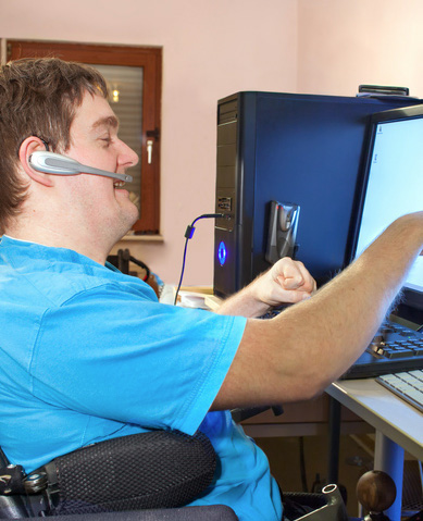 Special-Needs-Employment-Workshop-Feb15