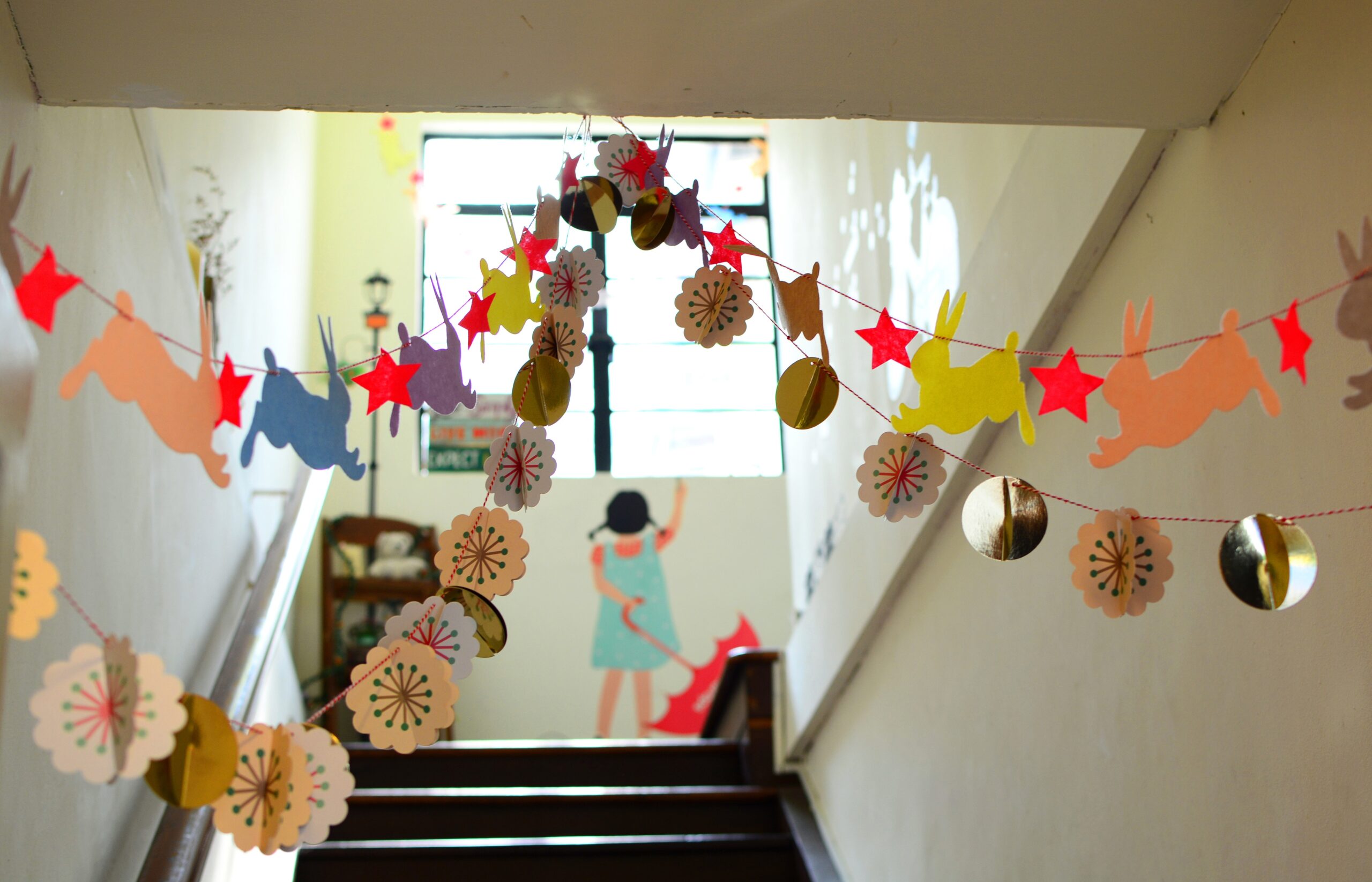 Questions to Ask When Choosing a Preschool