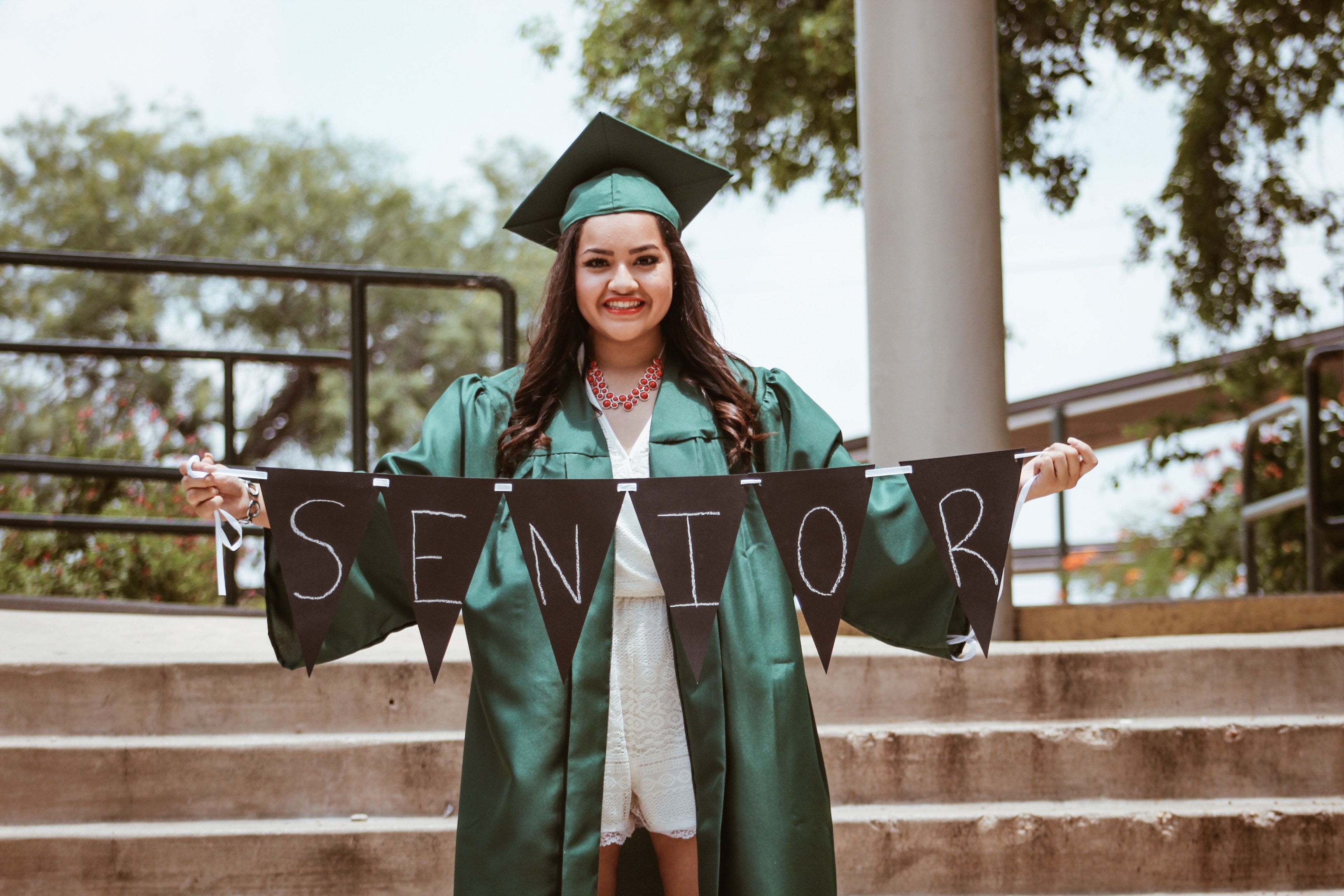 Postsecondary Education and Employment Options with JSSA