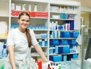 Clinical pharmacist jobs virginia