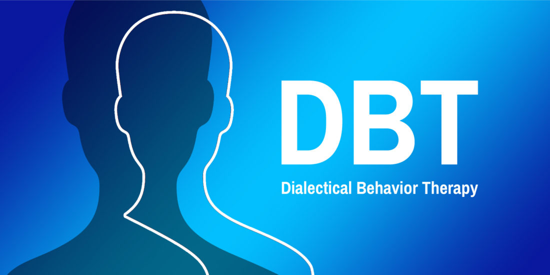 Dialectical Dialectical
