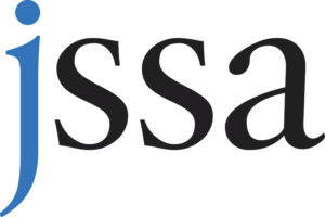 JSSA logo